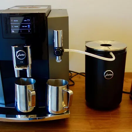 Arthouse Panzió Dordrecht