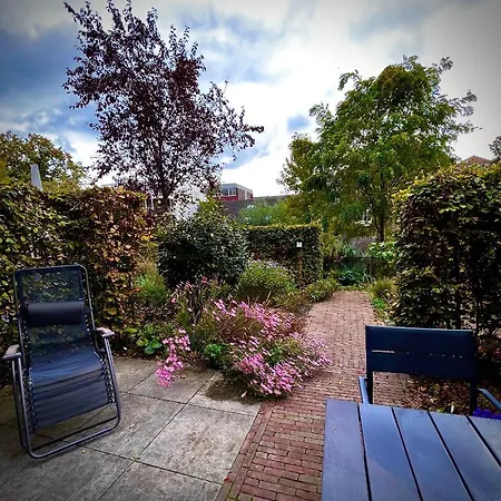 Bed & Breakfast Arthouse 4*