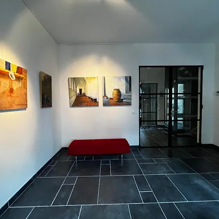 Arthouse
