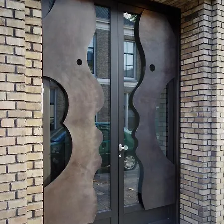 Arthouse Bed & Breakfast Dordrecht