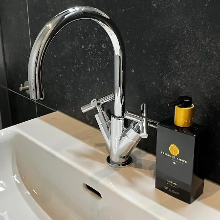 Arthouse Bed & Breakfast