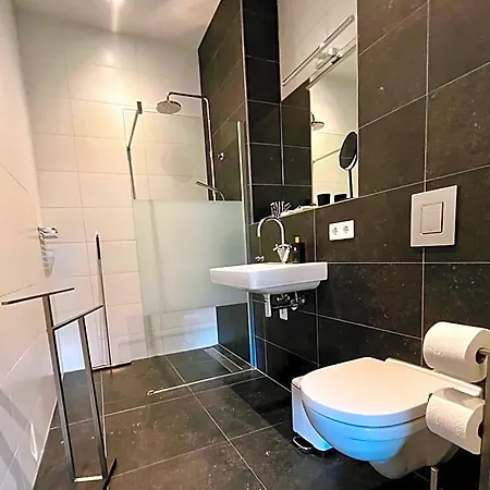 Arthouse 4* Dordrecht