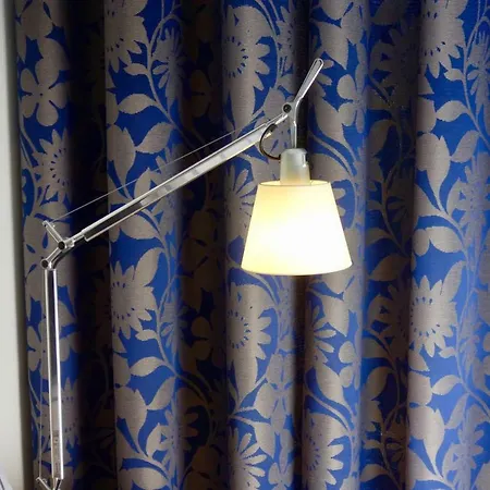 Arthouse 4*