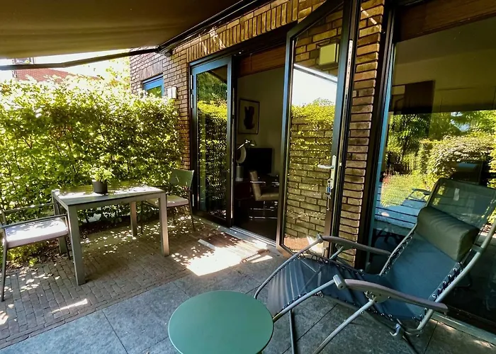 Arthouse Couette-café Dordrecht