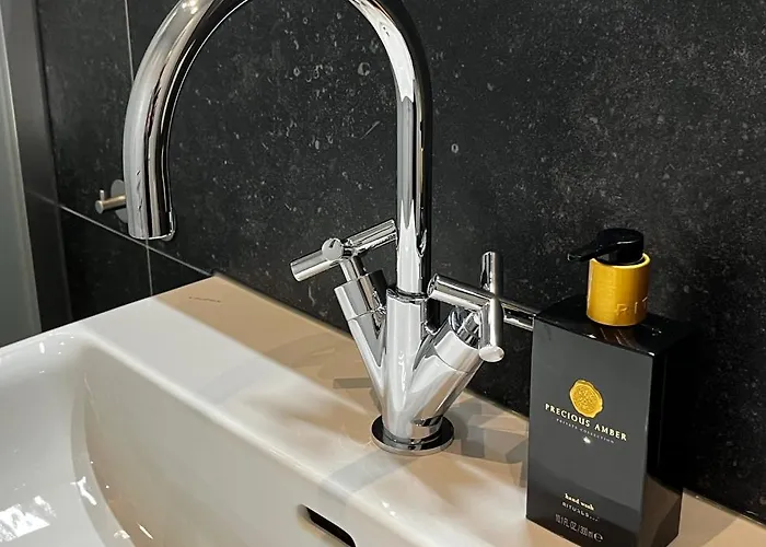 Arthouse Couette-café