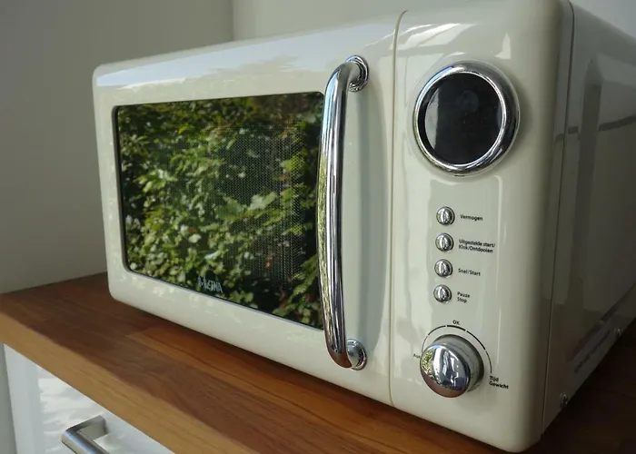 Bed & Breakfast Arthouse 4*