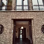 住宿加早餐酒店 Arthouse 4*