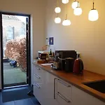 住宿加早餐酒店 Arthouse 多德雷赫特