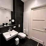 Arthouse 4* 多德雷赫特