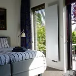 Arthouse 4* 多德雷赫特