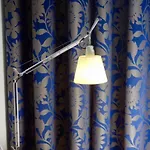 Arthouse 4*