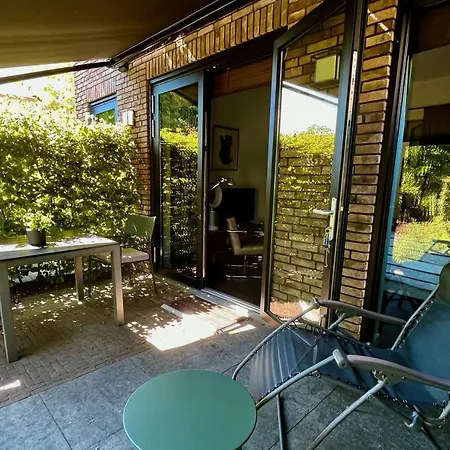 Arthouse Bed & Breakfast Dordrecht